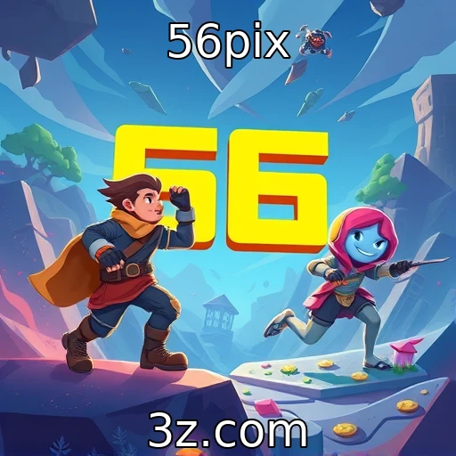 Novas tendências em jogos mobile para atrair jogadores