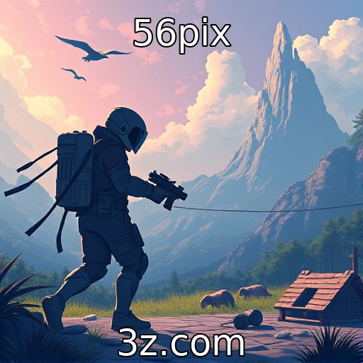 Crescimento das plataformas de streaming na indústria de jogos